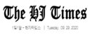 2728291127_1OBiu0VW_a62e767679a9507c039c9751ab9bf6af3631b143.png