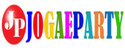 2728291127_5SKkuAhx_d955e731b4686f46ff5d3ca66d759a6729fc2bba.png