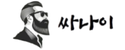 2728291127_9Nso3eiO_85e804e3ac3e6b67782bea3a74881f9508885fcc.png