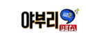 2728291127_AgY8KGa2_24fd22eb1de6d84d1a264cbdd1235b970f59d55a.png