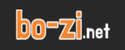 2728291127_EcQxKMVF_73452045a06cddc510470a84d67bd061d1e0b1e3.png