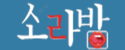 2728291127_LgFw1WVi_402853f8714d735a0ed7a3a44d6b6da176df62ff.png