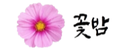 2728291127_Nznmfl9c_99c5abe106ed586233589d8ce6d5f242155bfe83.png