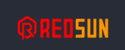 2728291127_UJ7QwPsa_cdc8547d63235eb6edf4b0032567c691083a1e6c.png