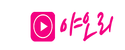 2728291127_XWtD4ioO_ab0402b212d356da393ed2c5e0ae80317c467bb6.png