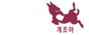 2728291127_hFGDYHQ6_675ddf9eff56aaf4917c06581c407972bc1c3d2e.png