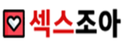 2728291127_hpBd4AsE_05cccb2e5ac1e902f3fb74993dddcc8f807cc416.png