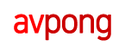 2728291127_jtXqZenG_1bbd598a7c44cb7b6f15fe22a9fea9fca9c197be.png