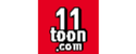 2890300004_BNuWPEYl_7206be6548968703bad65cfee4cf2b80749b3c65.png