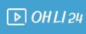 2890300004_Fjt7QKwg_31fcd08e027f8fb4d07bbb342be8e431c69b52be.png