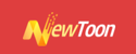 2890300004_nD96KATv_7eb6cbde4e04bb02d77788947f254e56f2bd0c89.png