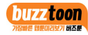 2890300072_2TnH8CcI_8d2e880074c97fb0d80f0bc4ac4d6bdcff6f3646.png