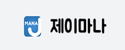 2890300072_M4L9kWlt_314af6c418242285d823ba8e53ed1675044384d0.png