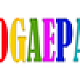 https://jusobox49.com/data/editor/2109//thumb-2728291127_5SKkuAhx_d955e731b4686f46ff5d3ca66d759a6729fc2bba_80x80.png