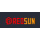 https://jusobox49.com/data/editor/2109//thumb-2728291127_UJ7QwPsa_cdc8547d63235eb6edf4b0032567c691083a1e6c_80x80.png