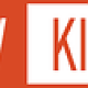https://jusobox49.com/data/editor/2109//thumb-2728291127_nUeG6N8I_7c510fc612139fd95e27afdf8138358d285142a7_80x80.png