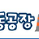 https://jusobox49.com/data/editor/2109//thumb-2728291127_ubwmLP8F_24d2f8d60d30bdc9fc90b0d8bcd93b3fd5fa5a17_80x80.png