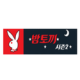 https://jusobox49.com/data/editor/2109//thumb-2890300004_QeAIil6D_61dd73228c7876afeaa09081b1f8b1d049fb4367_80x80.png
