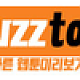 https://jusobox49.com/data/editor/2109//thumb-2890300072_2TnH8CcI_8d2e880074c97fb0d80f0bc4ac4d6bdcff6f3646_80x80.png