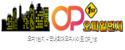 2728309252_QRD7Uw68_6005a1c00123dc4ba85402883b6e3d8bff1a2bc5.png