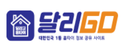 2728309252_bf6v94TZ_6903b87e71aced5793f50b409e3d995ae17bae88.png