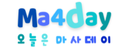 2728309252_pnJYDv86_268a10e39cd02fc22f90a5c18a9587e38154ab78.png