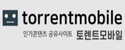 2728309261_eNIgoPqF_6bb14039478f3bfde91920182f5a6a562d97946b.png