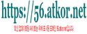 2890281398_ofhsUimc_c32b5b3952305754d0fcdbed13b4f540251b2407.png