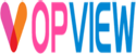 2890281402_kxzsVFOP_cbd249de5a6cffbd970365969de9f48792607929.png