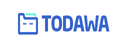 2890306344_uXAemdt2_449d1b73ea2f72a80ce581bafe9c50db455f192d.png