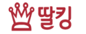 2728294223_EUb84SWt_e9efb7ef8996bb7f26420a31ef941bbf4ad0f196.png
