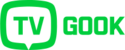 2728309316_Z2DepPJv_7c484bc9a8d4d9ffd38d645df46da3c6e0527668.png