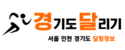 2890292508_ylcs5arH_af9c5a7ce30c14cb4c686e27e48df53597650d4e.png