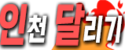2890292532_G1bf4ex5_b95bf55a314a55d62699f45429bab7bb5327a659.png