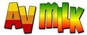 2890305244_lLUBJMND_359935d814287f534cce60036c15aacfec7bd94a.jpg