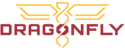 2728294009_VsWCGMzd_28879a8415f34bb7562d798f114228caa07cf115.png