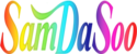 2728294009_rDwzOgfV_ab43568502e8ab56be294c5ff8eccaa226dbb076.png