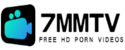 2728309377_CWdX9atE_3ae39d71da8142279c71184f2e00bd1d14bbf8af.png