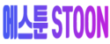 2890167850_qFL7sm13_26a929bd34989db871379b48dfd9c1f70bf9c0e6.png