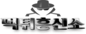 2890300150_txekcPdm_084459f4710a979e203b321a581e4bc4c31aa379.png