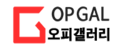 2890300151_IAcB6Gys_ef025fc34f87578a2677d0fde0b84bf35c654d9b.png