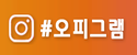 2890300151_e9oLYZ7f_6ac89341ea933ba050d80189a56563d4a1330b19.png