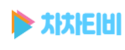 2890305253_vxmqMDcg_d8b4a51c181b0d43b0646e50dd6857db7bf2e85c.png