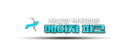 2728294063_KMBS1Nt3_7be9f69ce18e00b5687a63005f68fe7bdf0074b5.png