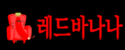 2890325689_Sp4uV2aK_a3fd7e092f790f62773502f02a3f7b0afb516ab1.png