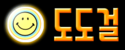 2890325689_wQ82rWNd_416ddc65fd69d8e8eae30840886207a5da2a1850.png