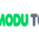https://jusobox49.com/data/editor/2209//thumb-2890167885_1ptd5khT_f5cc491cbe1c928e3940eea59d86e2541486cacc_80x80.png
