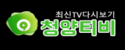 2890325575_Ide5lyzO_2c8b407ebec830daec15e4c5228fef2f4379e4f0.png