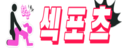2890325575_TXCN823F_054cd2aa75d44033f39347349bd99be8ddcdc4f7.png