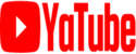 2890168004_7YahNq8b_b1cdd351e453f9ac31aa8a4deb2c9f97db933340.png